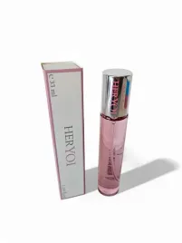 her-yoi-33ml-damskie-perfumy