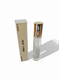 jour-femme-33ml-damskie-perfumy
