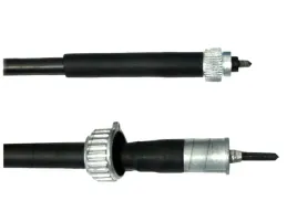 linka-licznika-moto-piaggio-liberty-50-97-05