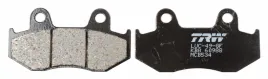 klocki-ham-moto-organic-honda-xl-250-r-84-93-trwmcb534-mcb534