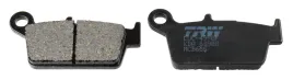 klocki-ham-moto-organic-kymco-125-super-9-00-kymco-50-sniper