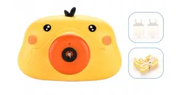 banki-aparat-kaczuszka-do-robienia-baniek-mydlanych