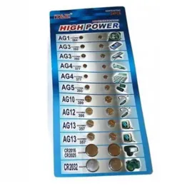 baterie-guzikowe-zestaw-24szt-ag1-ag13-cr2034