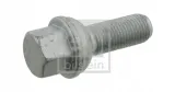 sruba-kola-db-sprinter-febi-febi-bilstein-f24645-stan-nowy-waga-z-opakowaniem-0-108-kg