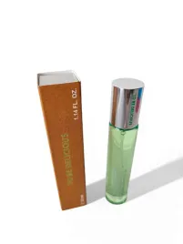 to-be-delicious-33ml-damskie-perfumy