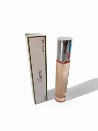 cherie-33ml-damskie-perfumy