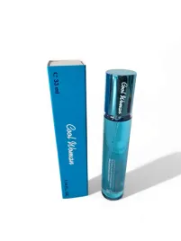 cool-woman-33ml-damskie-perfumy