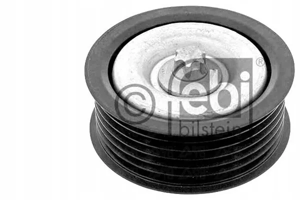 rolka-prowadzaca-db-febi-bilstein-f44976-stan-nowy-numer-katalogowy-oryginalu-chrysler-68029414aa-mercedes-benz-000-202-16-19-mercedes-benz-156-202-00-19-mercedes-benz-156-202-06-19-mercedes-benz-a000-202-16-19-mercedes-benz-a156-202-00-19-mercedes-benz-a156-202-06-19