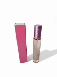 androse-33ml-damskie-perfumy