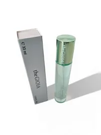 the-gioia-33ml-damskie-perfumy