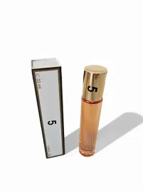 5-33ml-damskie-perfumy
