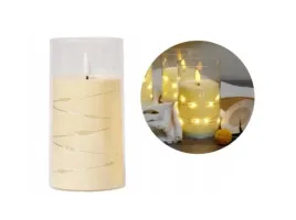 swieczka-swieca-led-wklad-do-zniczy-125cm