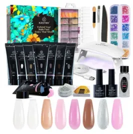 kastiny-poly-gel-zestaw-do-przedluzania-paznokci