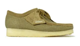 clarks-original-polbuty-plotno-wallabee-olive-r-43