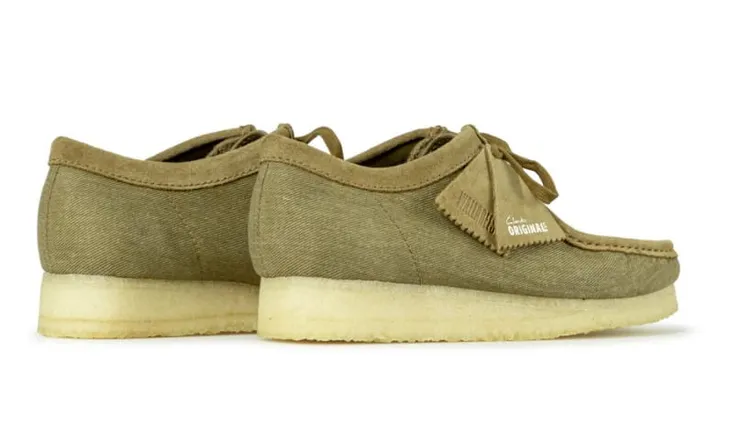 clarks-original-polbuty-plotno-wallabee-olive-r-43-kod-producenta-1182600190