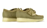 clarks-original-polbuty-plotno-wallabee-olive-r-43-kod-producenta-1182600190
