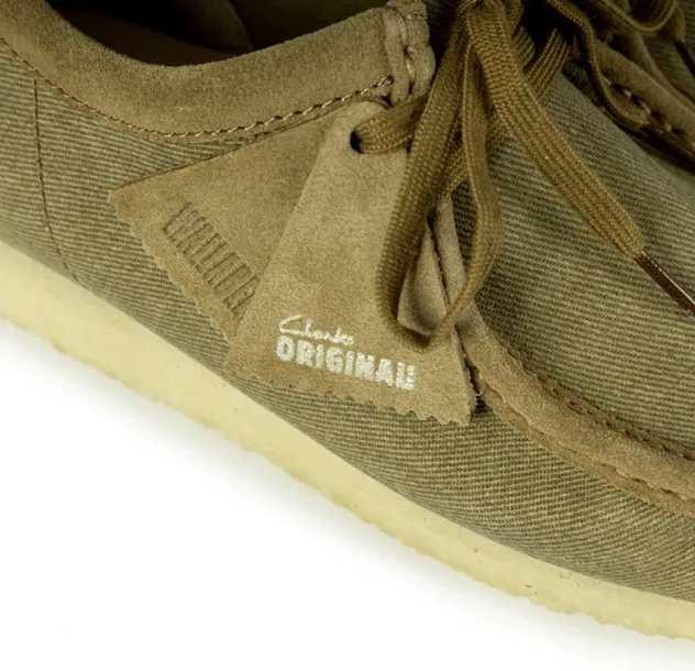 clarks-original-polbuty-plotno-wallabee-olive-r-43-marka-clarks