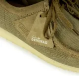 clarks-original-polbuty-plotno-wallabee-olive-r-43-marka-clarks