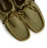 clarks-original-polbuty-plotno-wallabee-olive-r-43-rozmiar-43