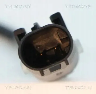 czujnik-abs-db-p-sprinter-06-triscan-8180-10320-numer-katalogowy-oryginalu-mercedes-benz-906-540-03-17-mercedes-benz-a-906-540-03-17-vw-2e0-927-801-b