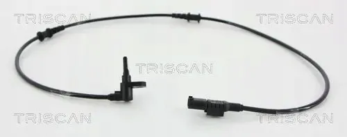 czujnik-abs-db-p-sprinter-06-triscan-8180-10320-waga-produktu-1-kg