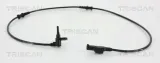 czujnik-abs-db-p-sprinter-06-triscan-8180-10320-waga-produktu-1-kg