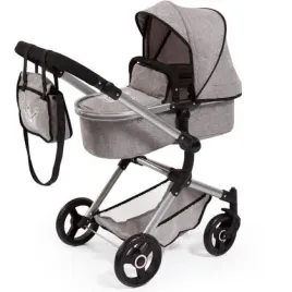 wozek-combi-neo-vario-bayer-design