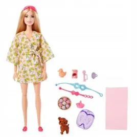 barbie-lalka-relaks-hkt90-mattel