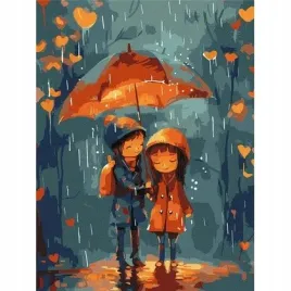 malowanie-po-numerach-pod-parasolem-30x40cm-ideyka