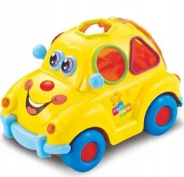 zabawne-auto-z-muzyka-i-swiatlem-smily-play