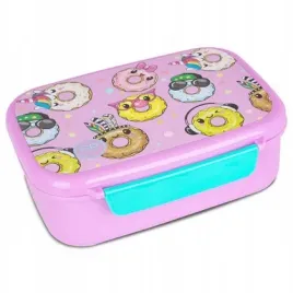 sniadaniowka-z-przegrodka-coolpack-foodyx-happy-donuts-egmont