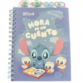 kolobrulion-a5-faces-disney-fashion-stitch-100-kartek-wzor-2-albatros