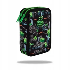 piornik-2-komorowy-z-wyposazeniem-coolpack-jumper-2-kids-from-the-block-de