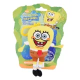 brelok-spongebob-12cm-mix-daffi