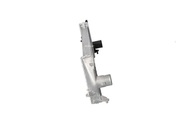 intercooler-land-rover-defender-06-nrf-30910-numer-katalogowy-czesci-30910