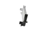 intercooler-land-rover-defender-06-nrf-30910-waga-produktu-8-kg