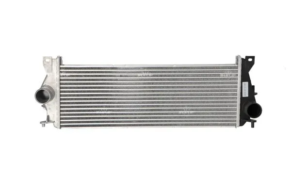 intercooler-land-rover-defender-06-nrf-30910-numer-katalogowy-oryginalu-land-rover-lr017950-land-rover-pcm500020