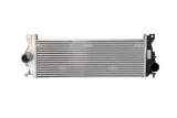 intercooler-land-rover-defender-06-nrf-30910-numer-katalogowy-oryginalu-land-rover-lr017950-land-rover-pcm500020