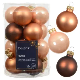 male-szklane-bombki-choinkowe-w-tubie-35-cm-16-szt-mix-kolorow-16-szt