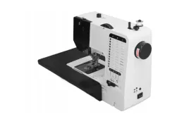 kompaktowa-maszyna-do-szycia-htvron