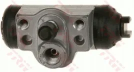 cylinderek-ham-daihatsu-cuore-move-10-98-le-pr-bwc254-bwc254