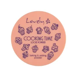 lovely-cooking-time-loose-powder-sypki-puder-do-twarzy-6g