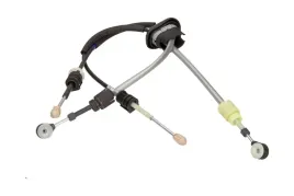 maxgear-linka-zmiany-biegow-citroen-fiat-c8-ulysse-komplet