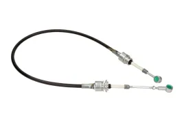 maxgear-linka-zmiany-biegow-fiat-grande-punto-12-14-05-