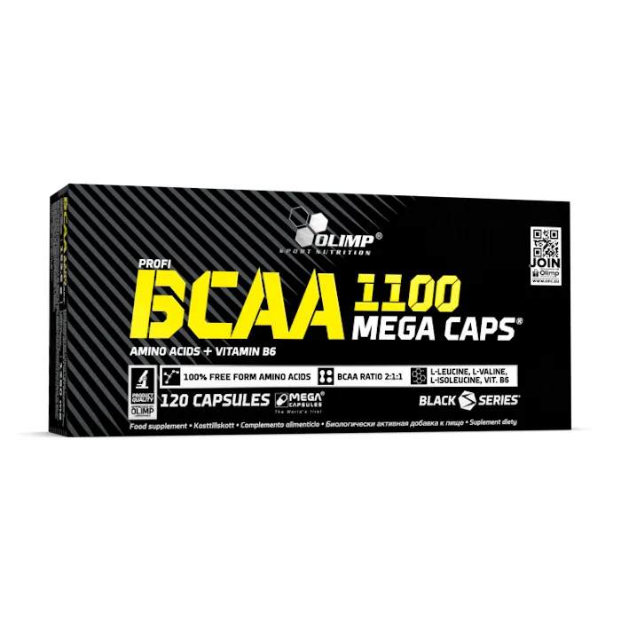 olimp-bcaa-mega-caps-120-kapsulek-stan-nowy