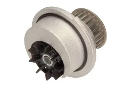 ina-pompa-wody-opel-dohc-16-16v