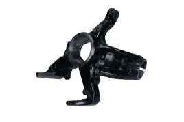 maxgear-zwrotnica-kola-vw-przod-polo-09-fabia-00-a1-11-a2-00-05-prawy