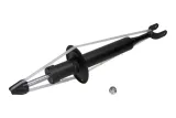 maxgear-amortyzator-vw-przod-a4-04-
