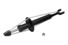 maxgear-amortyzator-vw-przod-a4-04-