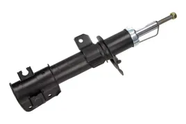 maxgear-amortyzator-fiat-przod-stilo-01-bravo-07-